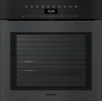 Духовой шкаф Miele H 7464 BPX 125 Gala Ed