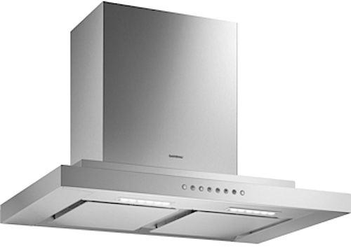 Вытяжка Gaggenau AW 230-170 Вытяжка Gaggenau AW 230-170