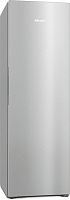 Холодильник Miele KS 4887 DD edt/cs