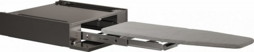 Выдвижная гладильная доска Asko HI150T