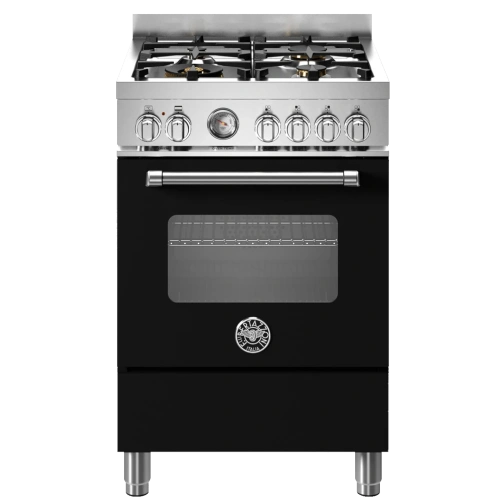 Варочный центр Bertazzoni MAS64L1ENET