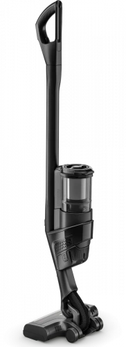 Пылесос SWDL0 Triflex HX3 Aqua PowerLine
