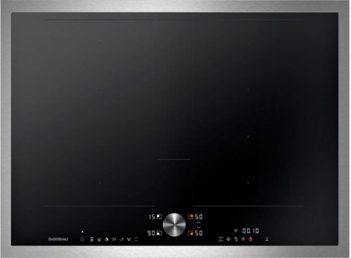 Варочная панель Gaggenau CI272113 Варочная панель Gaggenau CI272113