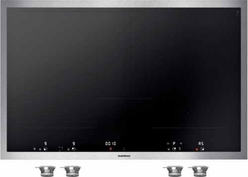 Варочная панель Gaggenau VI482113 Варочная панель Gaggenau VI482113