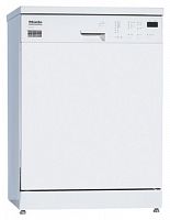 Посудомоечная машина Miele G 8050