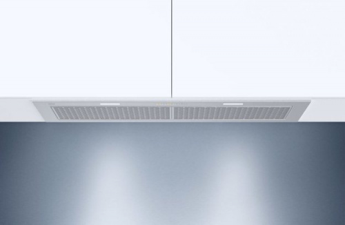 Встраиваемая вытяжка V-ZUG AiroClearCabinet V4000 AE4T-64010
