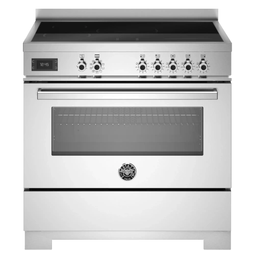 Варочный центр Bertazzoni PRO95I1EXT2