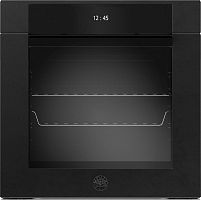 Духовой шкаф Bertazzoni F6011MODPLGNE/23