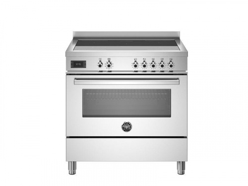Варочный центр Bertazzoni PRO95I1EBIT