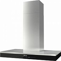 DA 6698 W Puristic Edition6000