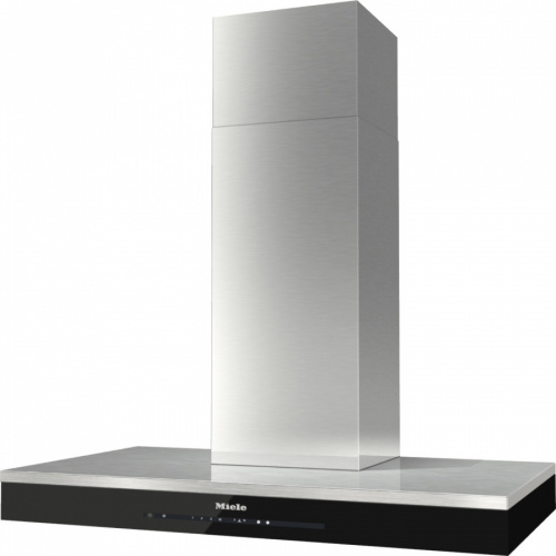 DA 6698 W Puristic Edition6000