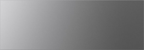 Встраиваемый подогреватель посуды V-ZUG V4000 22 WDEC6V1C платина Встраиваемый подогреватель посуды V-ZUG V4000 22 WDEC6V1C платина