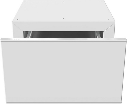 Цоколь с выдвижным ящиком Miele WTS 610 Цоколь с выдвижным ящиком Miele WTS 610