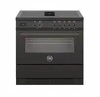 Варочный центр Bertazzoni PROCH94I1ECAT