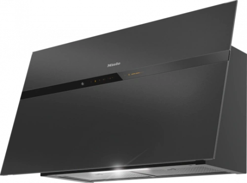 DA 9299 W Screen Blackboard