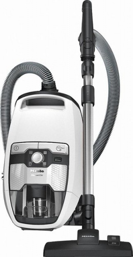Пылесос Miele SKCR3 Blizzard CX1 Excellence Пылесос Miele SKCR3 Blizzard CX1 Excellence