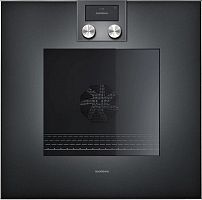 Духовой шкаф Gaggenau BO421102