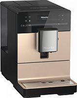 CM 5510