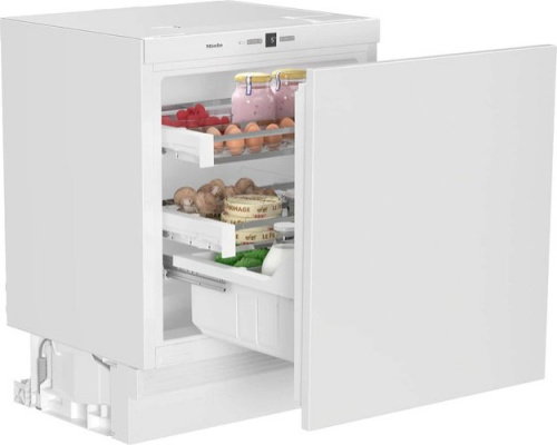 Встраиваемый холодильник Miele K 31252 Ui-1