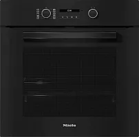Духовой шкаф Miele H 2861 BP OBSW