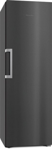 Холодильник Miele KS 4783 ED BlackSteel Холодильник Miele KS 4783 ED BlackSteel