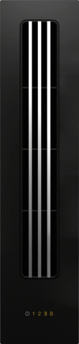 CSDA 7001 FL SmartLine