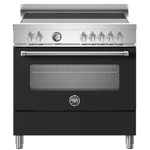 Варочный центр Bertazzoni MAS95I1ENET