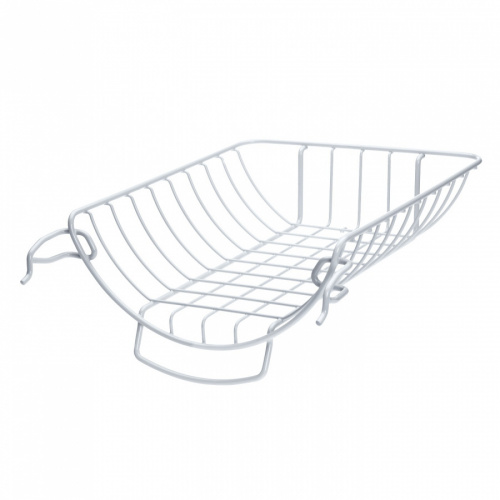 Корзина для сушки Miele TRK 555 Корзина для сушки Miele TRK 555