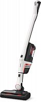 Miele Triflex HX1/Lotus white