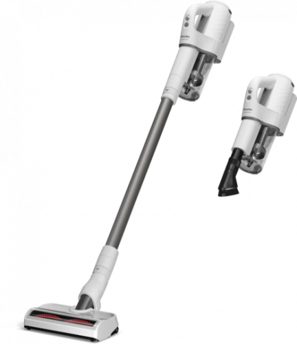 Пылесос SQLL0 Duoflex HX1 Extra PowerLine