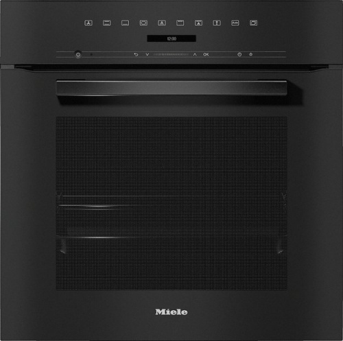 Духовой шкаф Miele H7260B OBSW
