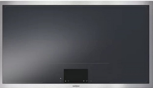 Варочная панель Gaggenau CX 492-110