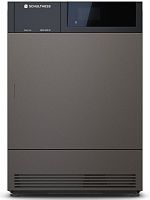 Сушильная машина Schulthess Vanity Fair MDA1.107FH3K
