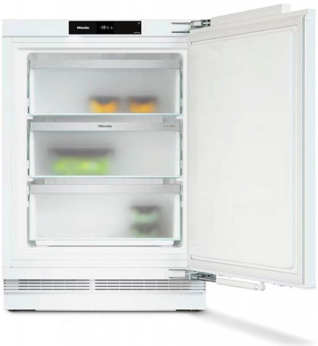FNUS 7040 D