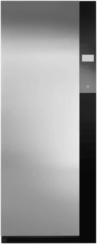 Сушильный шкаф V-ZUG RefreshButler V6000 RB6TWCL Сушильный шкаф V-ZUG RefreshButler V6000 RB6TWCL