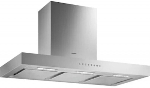 Вытяжка Gaggenau AW 240-190 Вытяжка Gaggenau AW 240-190